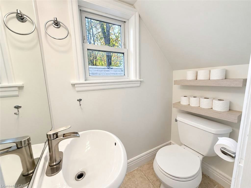 826 Beach Boulevard, Hamilton, ON, L8H 6Z5 - 30