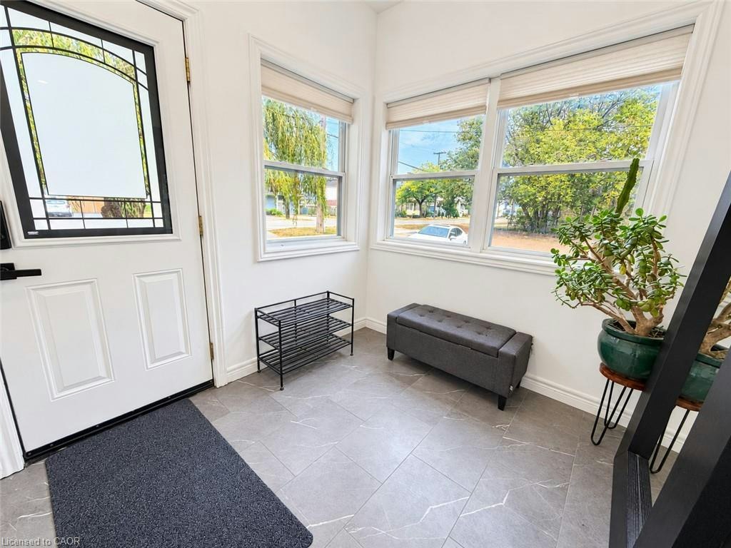 826 Beach Boulevard, Hamilton, ON, L8H 6Z5 - 31