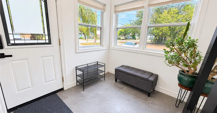 826 Beach Boulevard, Hamilton, ON, L8H 6Z5 - 31