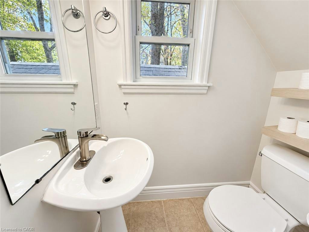 826 Beach Boulevard, Hamilton, ON, L8H 6Z5 - 29