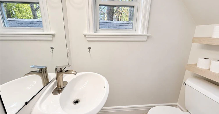 826 Beach Boulevard, Hamilton, ON, L8H 6Z5 - 29