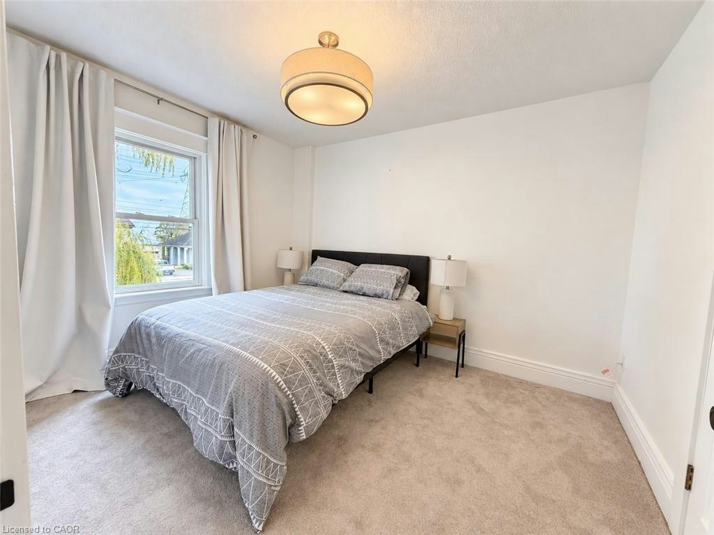 826 Beach Boulevard, Hamilton, ON, L8H 6Z5 - 25
