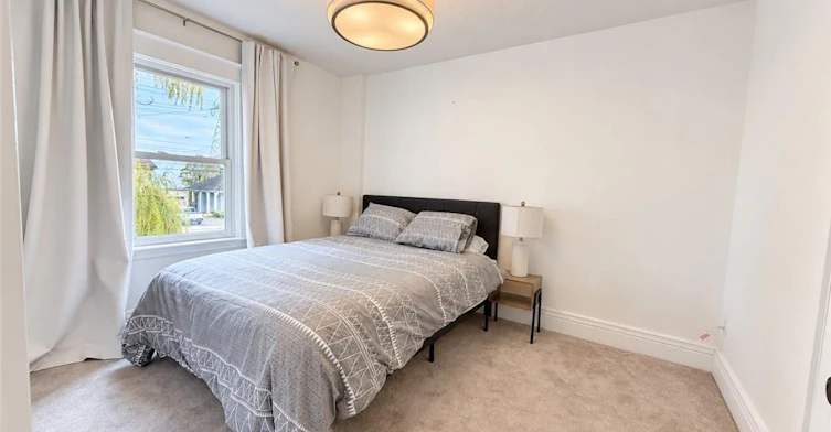 826 Beach Boulevard, Hamilton, ON, L8H 6Z5 - 25