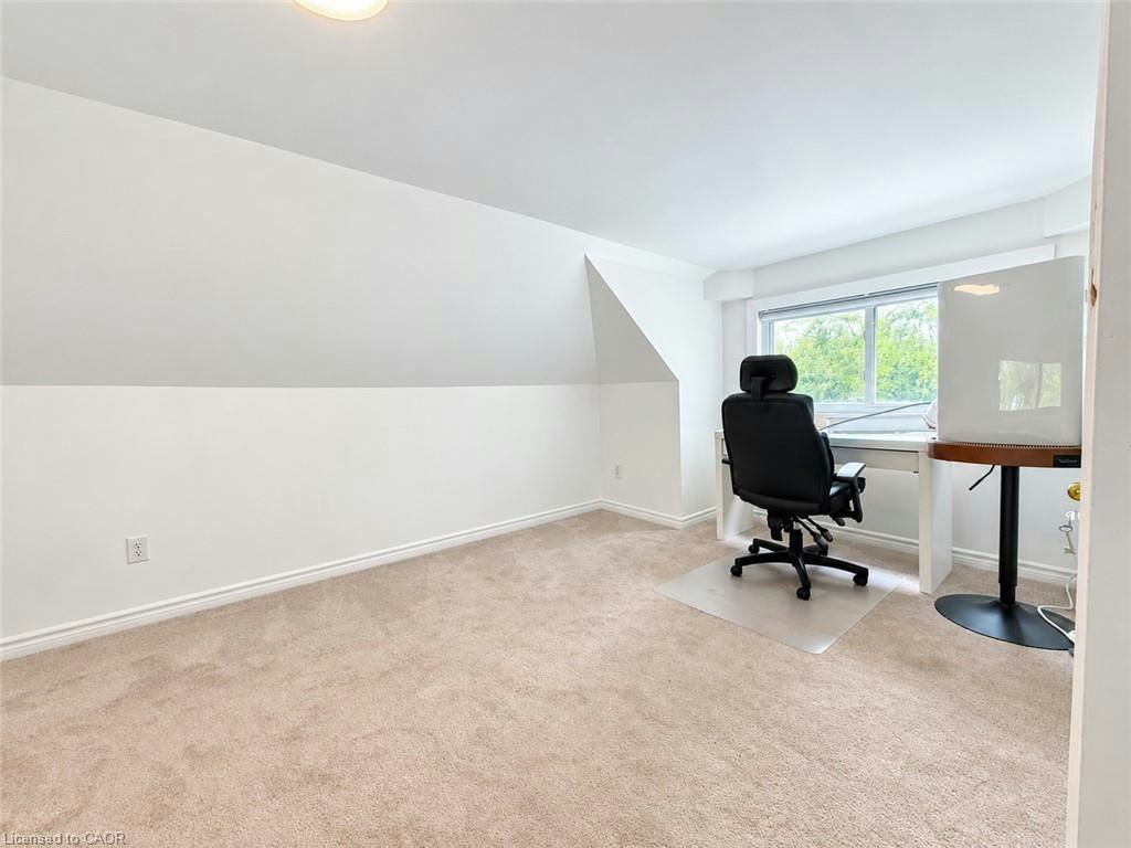 826 Beach Boulevard, Hamilton, ON, L8H 6Z5 - 16