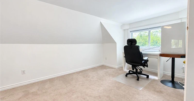 826 Beach Boulevard, Hamilton, ON, L8H 6Z5 - 16
