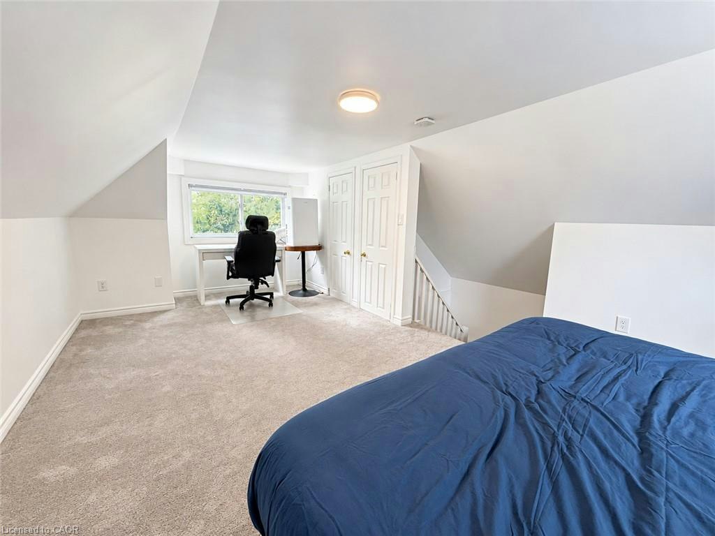826 Beach Boulevard, Hamilton, ON, L8H 6Z5 - 14