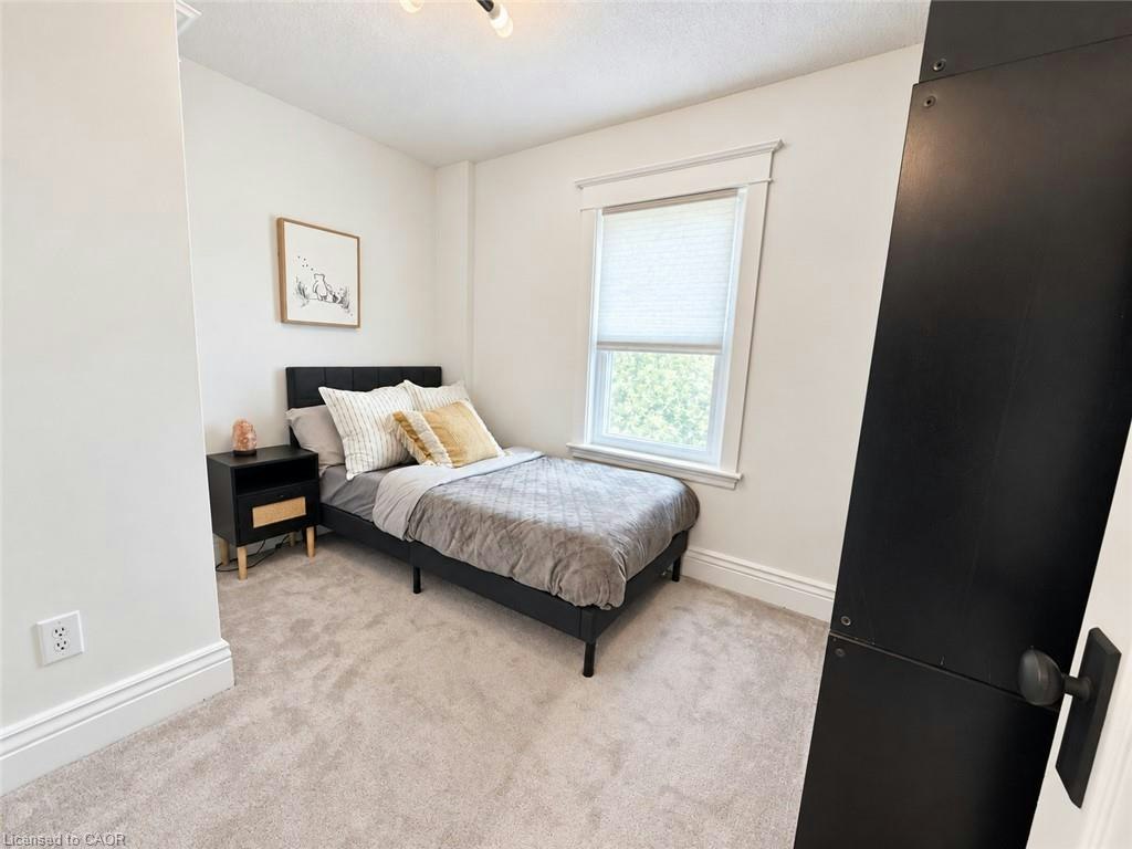 826 Beach Boulevard, Hamilton, ON, L8H 6Z5 - 28