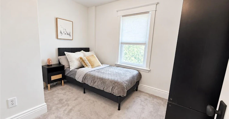 826 Beach Boulevard, Hamilton, ON, L8H 6Z5 - 28