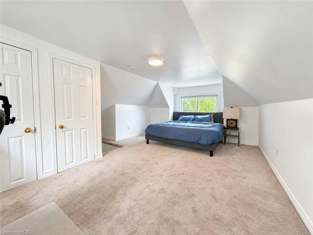826 Beach Boulevard, Hamilton, ON, L8H 6Z5 - 15