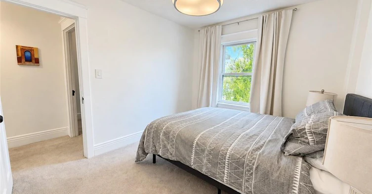 826 Beach Boulevard, Hamilton, ON, L8H 6Z5 - 24