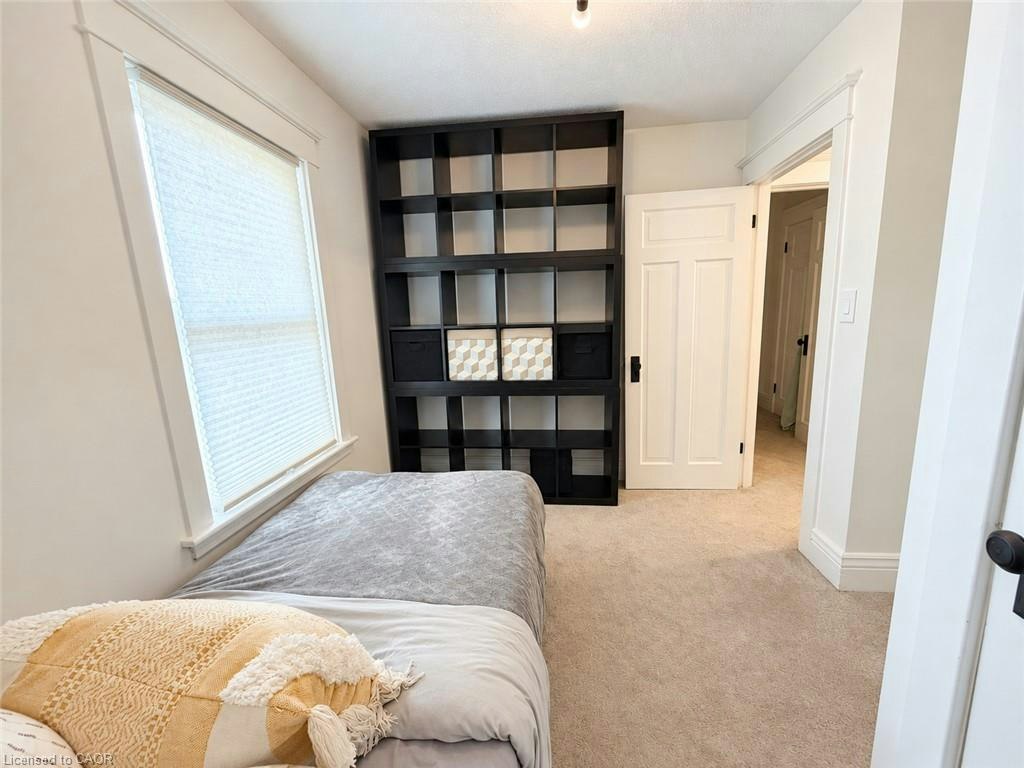 826 Beach Boulevard, Hamilton, ON, L8H 6Z5 - 27