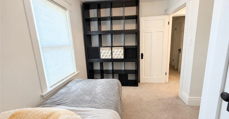 826 Beach Boulevard, Hamilton, ON, L8H 6Z5 - 27