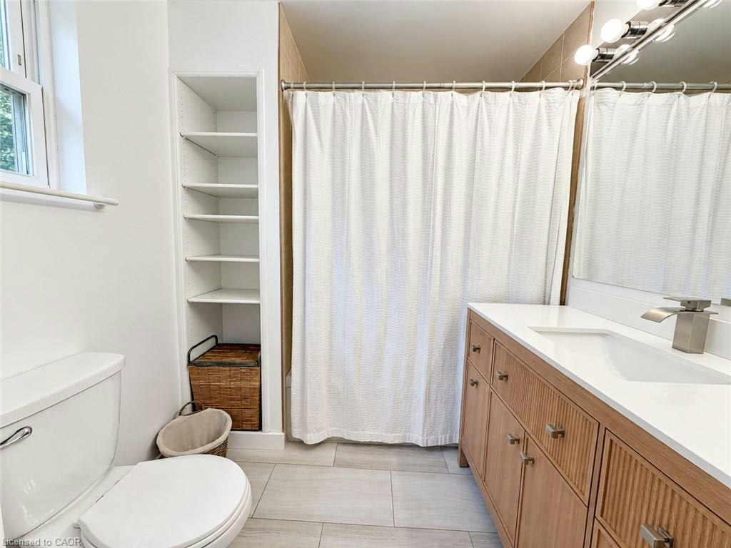 826 Beach Boulevard, Hamilton, ON, L8H 6Z5 - 23