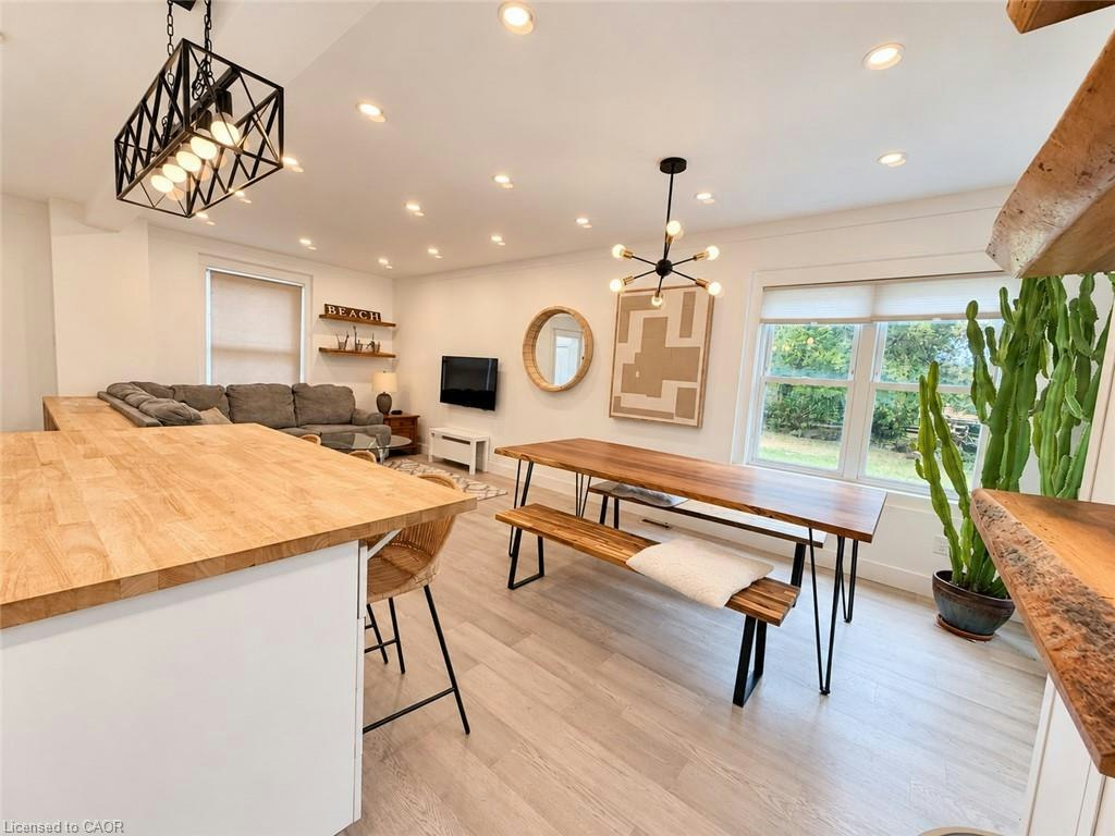 826 Beach Boulevard, Hamilton, ON, L8H 6Z5 - 12