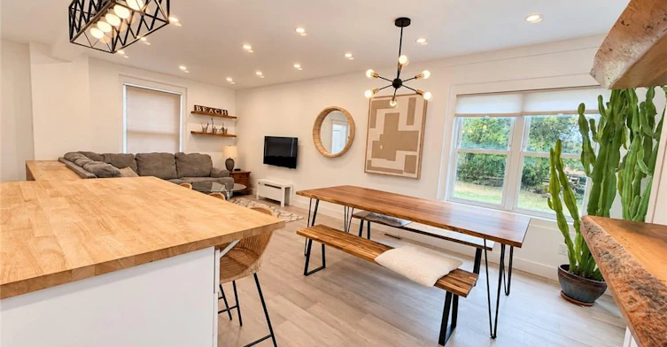 826 Beach Boulevard, Hamilton, ON, L8H 6Z5 - 12
