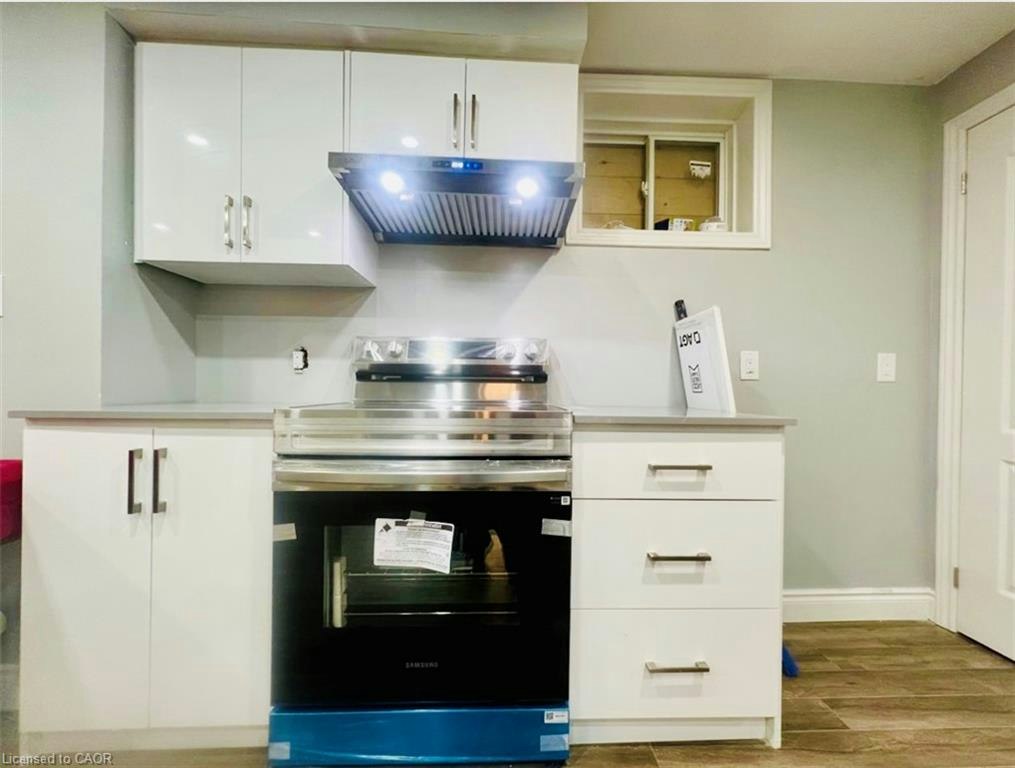 BSMT-109 Chartwell Circle, Hamilton, ON, L9C 4S2 - 6