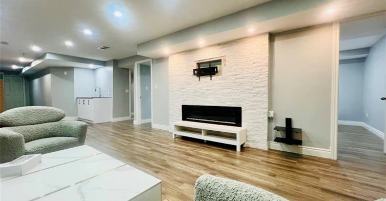 BSMT-109 Chartwell Circle, Hamilton, ON, L9C 4S2 - 5