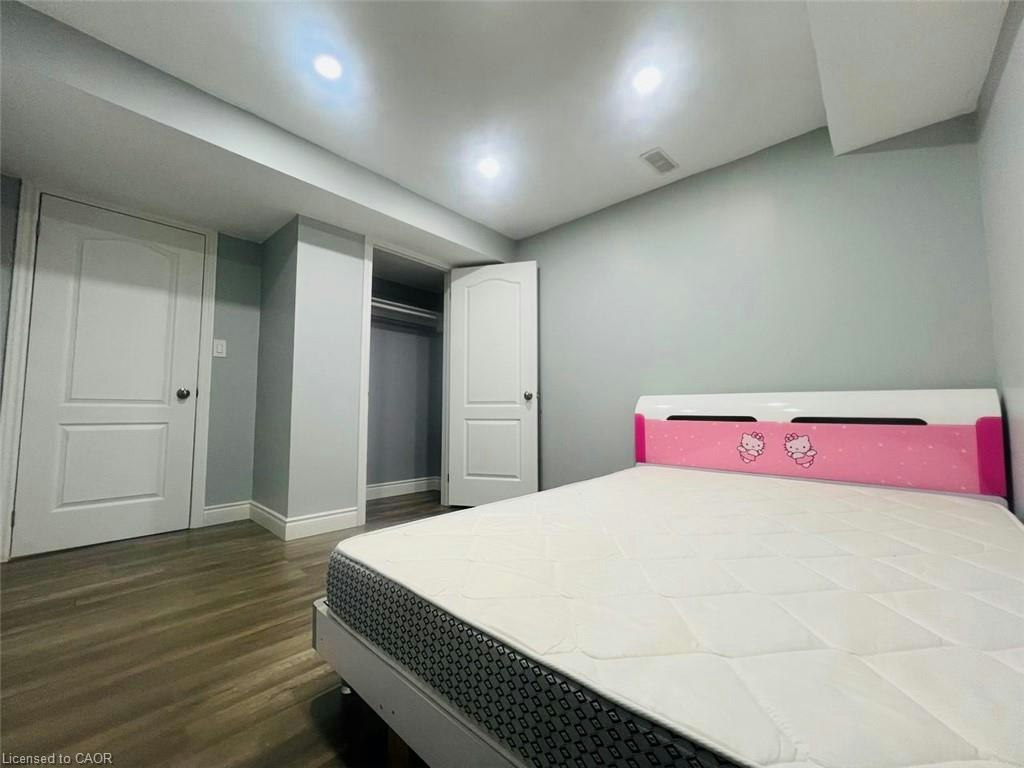 BSMT-109 Chartwell Circle, Hamilton, ON, L9C 4S2 - 11