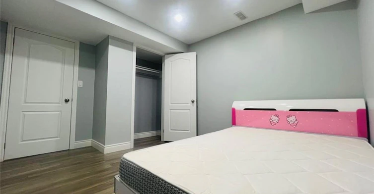 BSMT-109 Chartwell Circle, Hamilton, ON, L9C 4S2 - 11