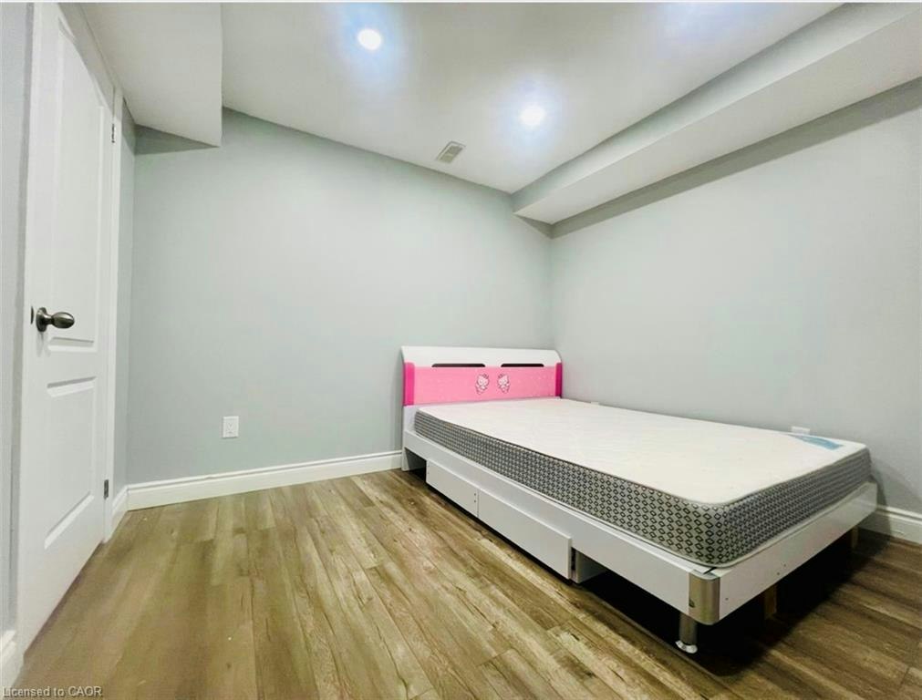 BSMT-109 Chartwell Circle, Hamilton, ON, L9C 4S2 - 10