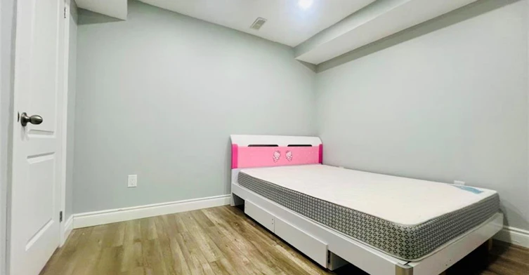 BSMT-109 Chartwell Circle, Hamilton, ON, L9C 4S2 - 10