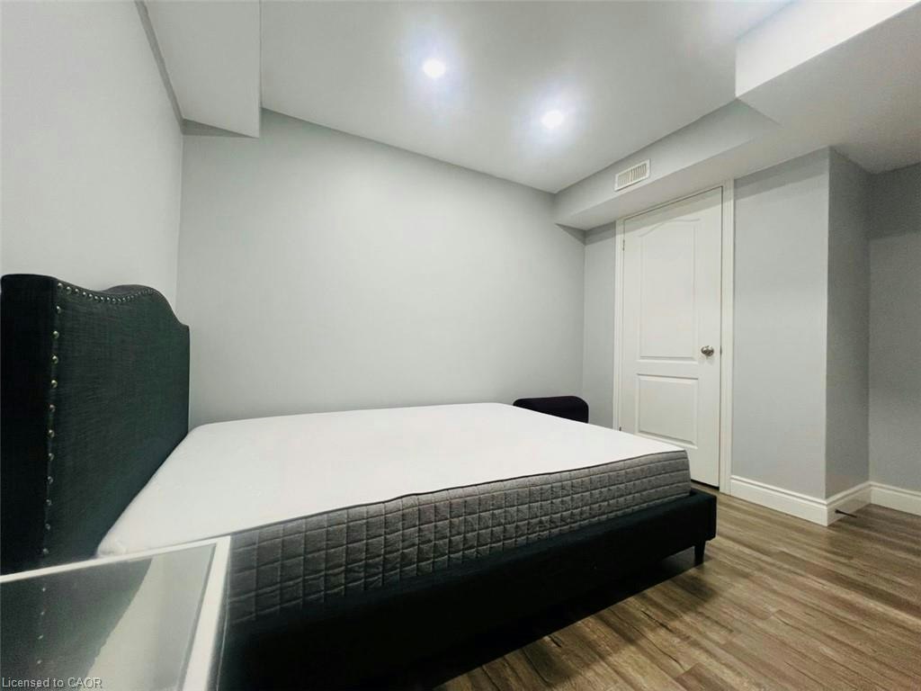 BSMT-109 Chartwell Circle, Hamilton, ON, L9C 4S2 - 8