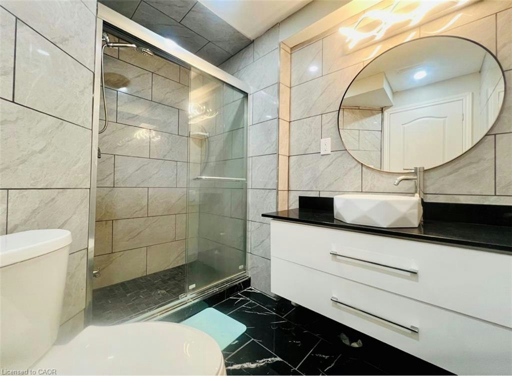 BSMT-109 Chartwell Circle, Hamilton, ON, L9C 4S2 - 12
