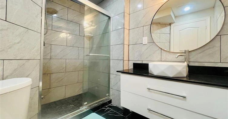 BSMT-109 Chartwell Circle, Hamilton, ON, L9C 4S2 - 12
