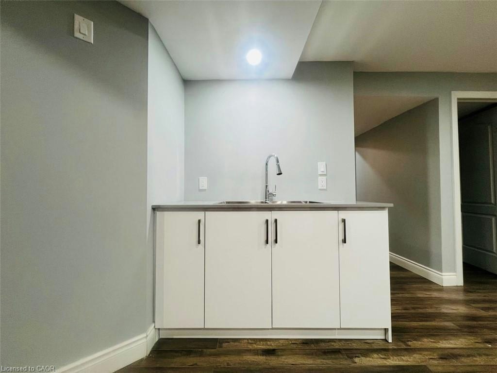 BSMT-109 Chartwell Circle, Hamilton, ON, L9C 4S2 - 7
