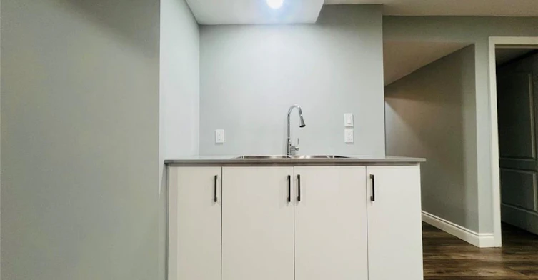BSMT-109 Chartwell Circle, Hamilton, ON, L9C 4S2 - 7