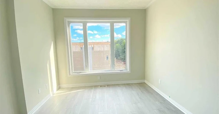 79-25 Isherwood Avenue, Cambridge, ON, N1R 0E2 - 13