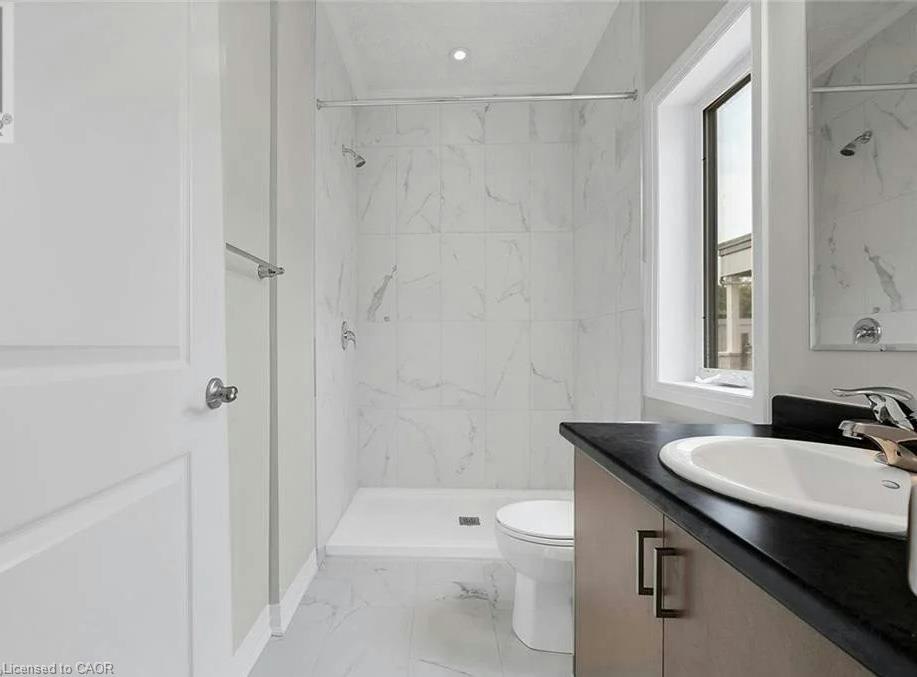79-25 Isherwood Avenue, Cambridge, ON, N1R 0E2 - 5