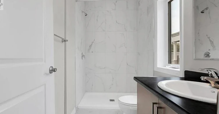 79-25 Isherwood Avenue, Cambridge, ON, N1R 0E2 - 5
