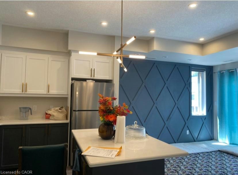 79-25 Isherwood Avenue, Cambridge, ON, N1R 0E2 - 3