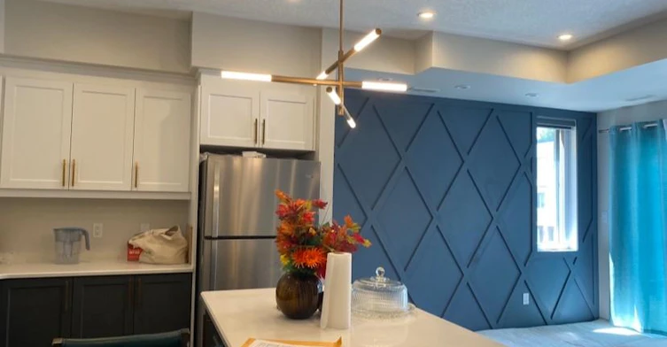 79-25 Isherwood Avenue, Cambridge, ON, N1R 0E2 - 3