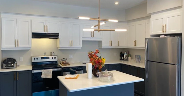 79-25 Isherwood Avenue, Cambridge, ON, N1R 0E2 - 2