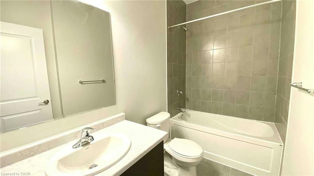 79-25 Isherwood Avenue, Cambridge, ON, N1R 0E2 - 6
