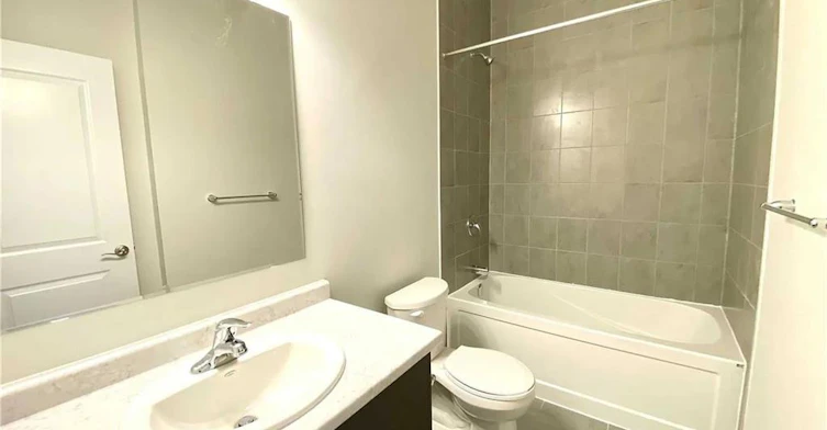 79-25 Isherwood Avenue, Cambridge, ON, N1R 0E2 - 6