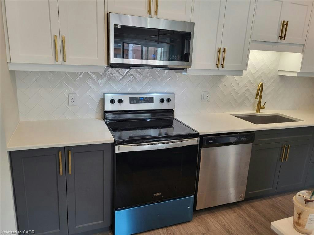 79-25 Isherwood Avenue, Cambridge, ON, N1R 0E2 - 4