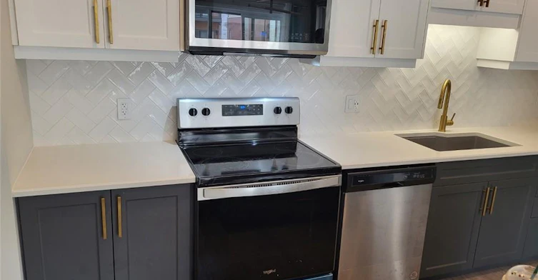 79-25 Isherwood Avenue, Cambridge, ON, N1R 0E2 - 4
