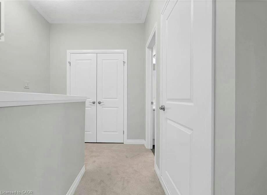 79-25 Isherwood Avenue, Cambridge, ON, N1R 0E2 - 10