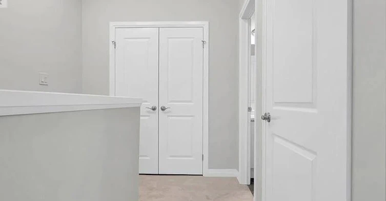 79-25 Isherwood Avenue, Cambridge, ON, N1R 0E2 - 10