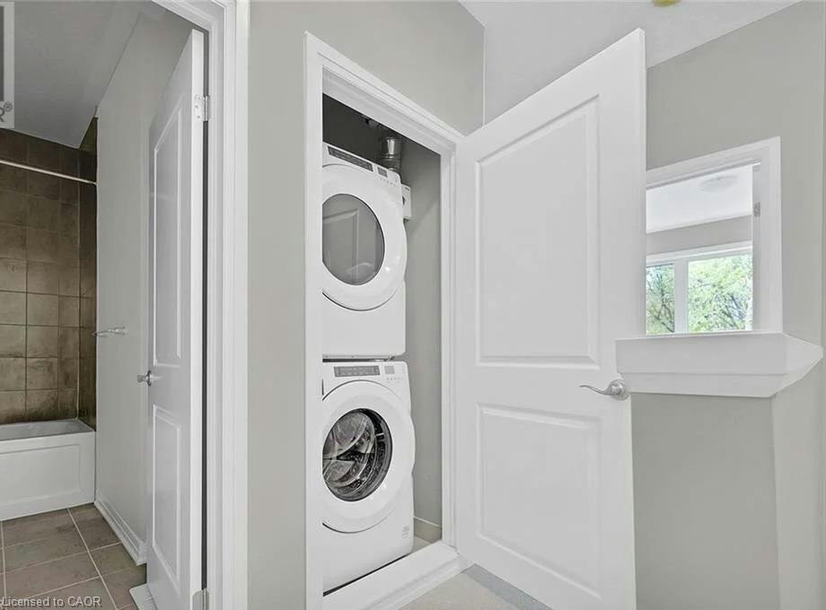 79-25 Isherwood Avenue, Cambridge, ON, N1R 0E2 - 11