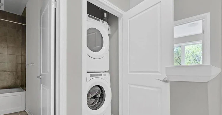 79-25 Isherwood Avenue, Cambridge, ON, N1R 0E2 - 11