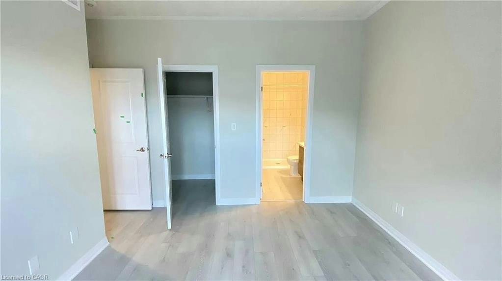 79-25 Isherwood Avenue, Cambridge, ON, N1R 0E2 - 14