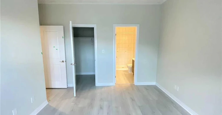 79-25 Isherwood Avenue, Cambridge, ON, N1R 0E2 - 14