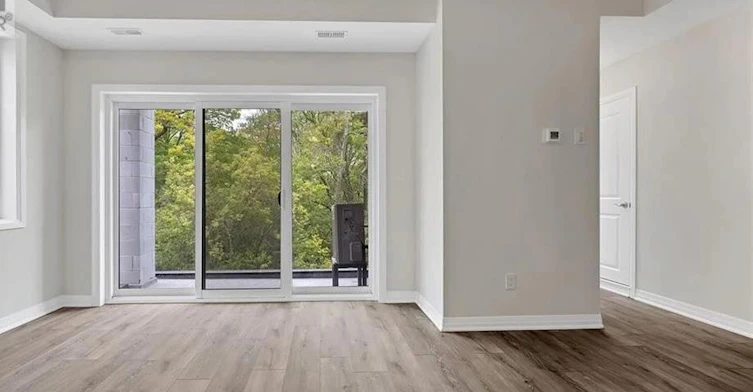 79-25 Isherwood Avenue, Cambridge, ON, N1R 0E2 - 12