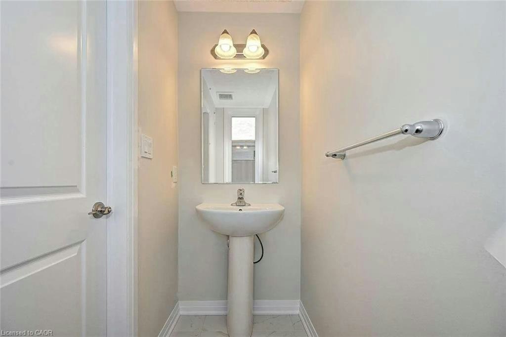 79-25 Isherwood Avenue, Cambridge, ON, N1R 0E2 - 7