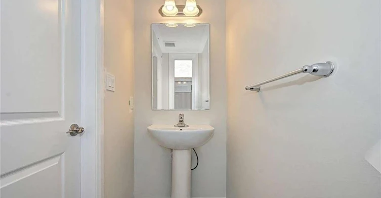79-25 Isherwood Avenue, Cambridge, ON, N1R 0E2 - 7