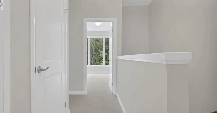 79-25 Isherwood Avenue, Cambridge, ON, N1R 0E2 - 15